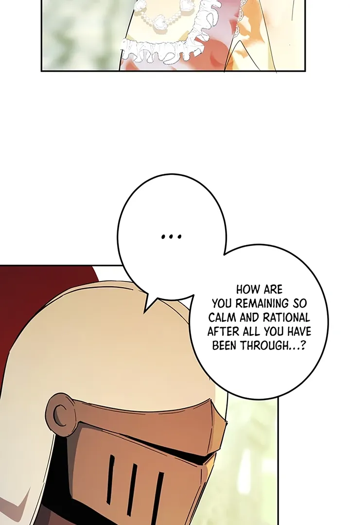 From Six to Sovereignty: The Girl Who Ruled Chapter 37 Online - página 21
