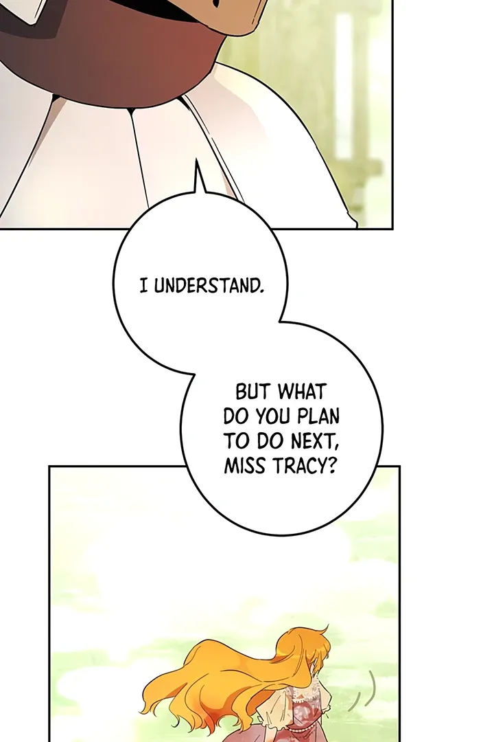 From Six to Sovereignty: The Girl Who Ruled Chapter 37 Online - página 22