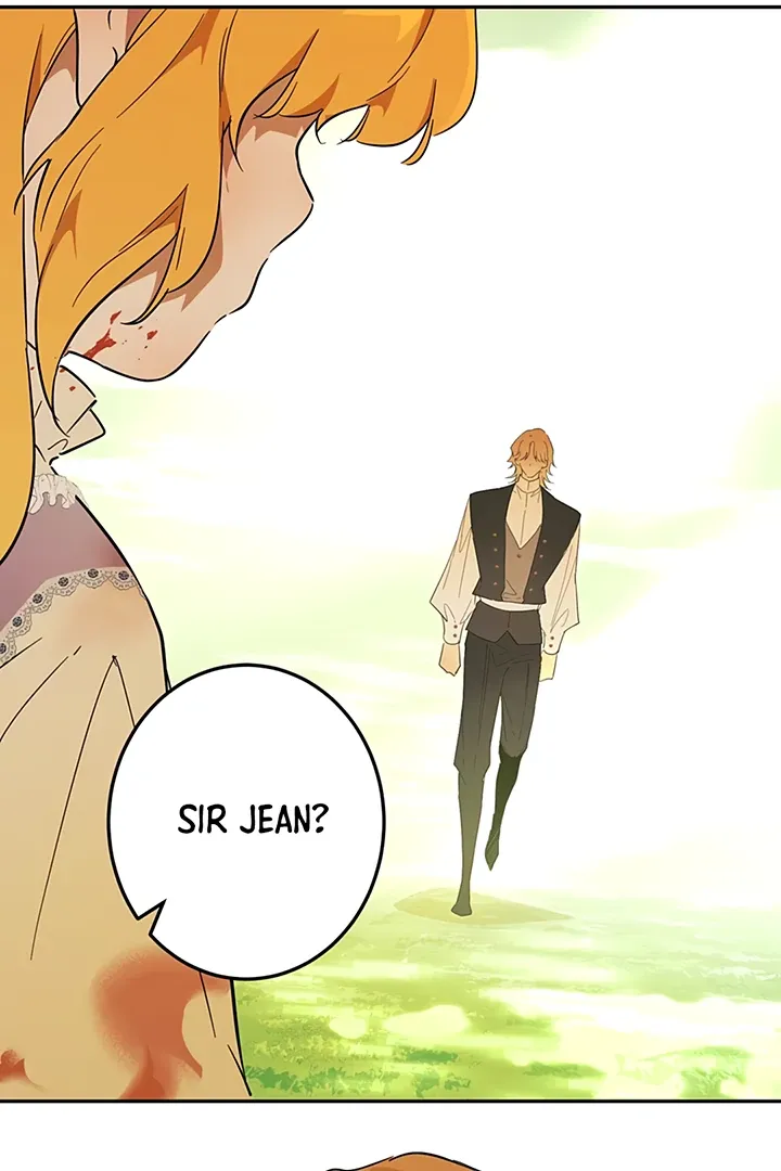 From Six to Sovereignty: The Girl Who Ruled Chapter 37 Online - página 24