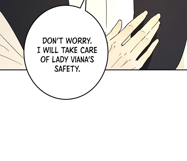 From Six to Sovereignty: The Girl Who Ruled Chapter 37 Online - página 26