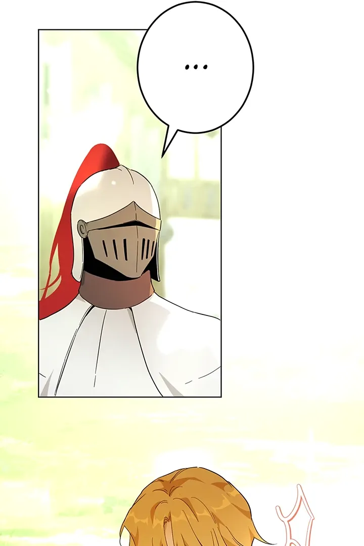 From Six to Sovereignty: The Girl Who Ruled Chapter 37 Online - página 27