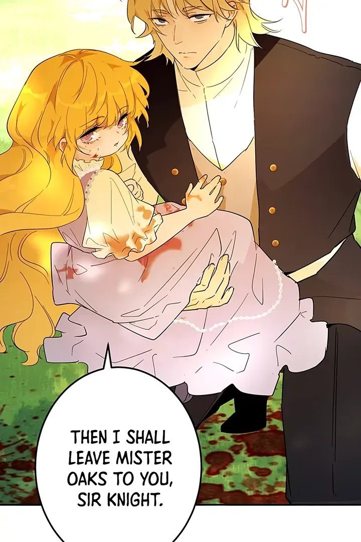 From Six to Sovereignty: The Girl Who Ruled Chapter 37 Online - página 28