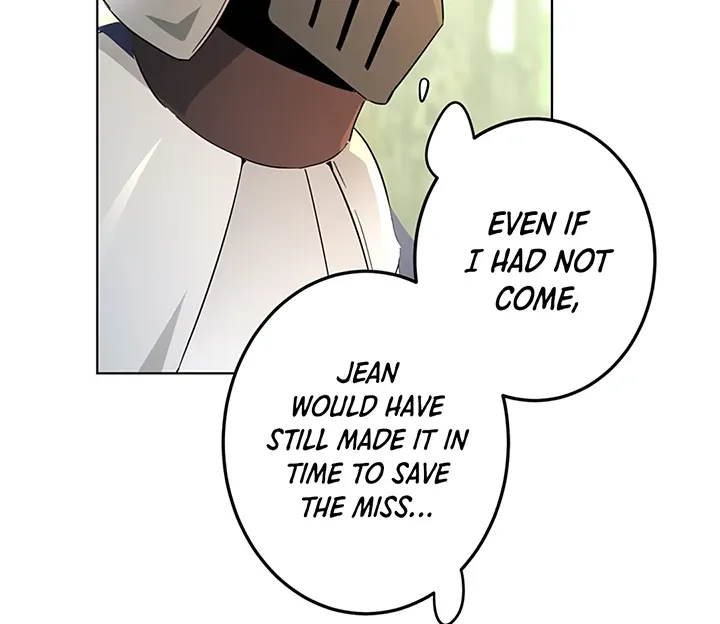 From Six to Sovereignty: The Girl Who Ruled Chapter 37 Online - página 32
