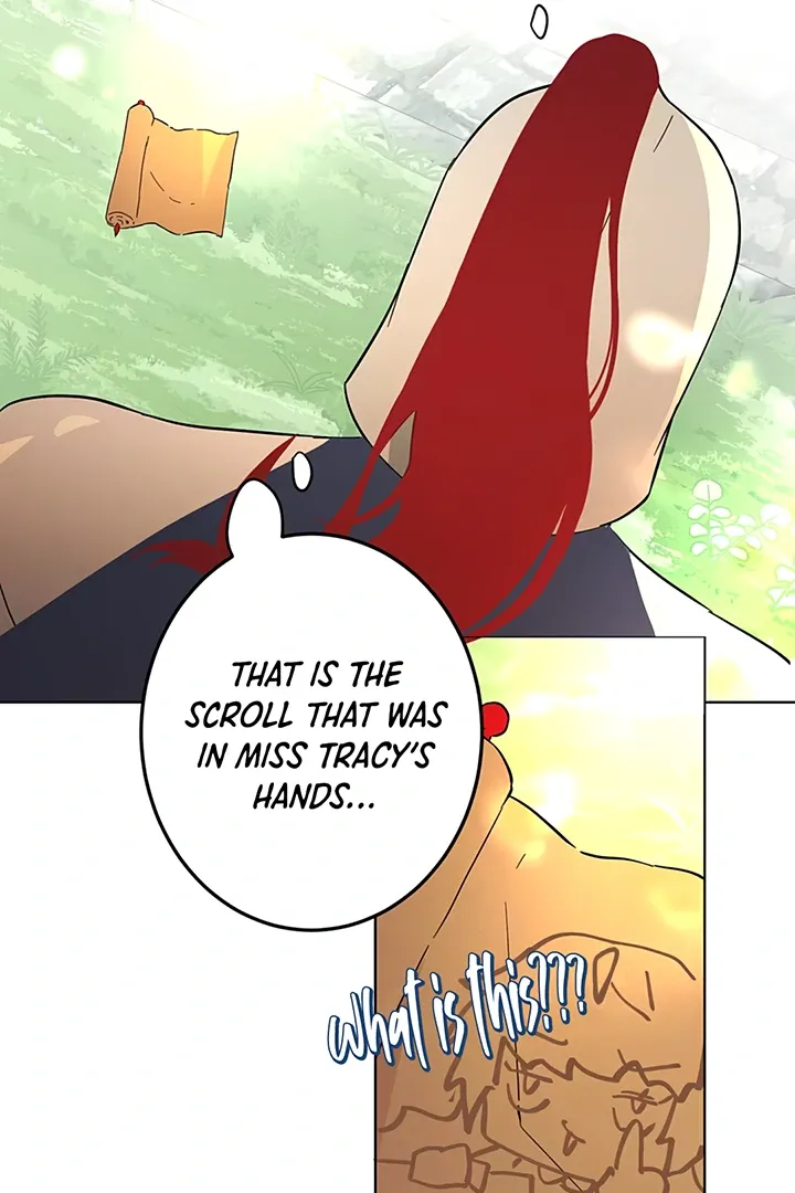 From Six to Sovereignty: The Girl Who Ruled Chapter 37 Online - página 34