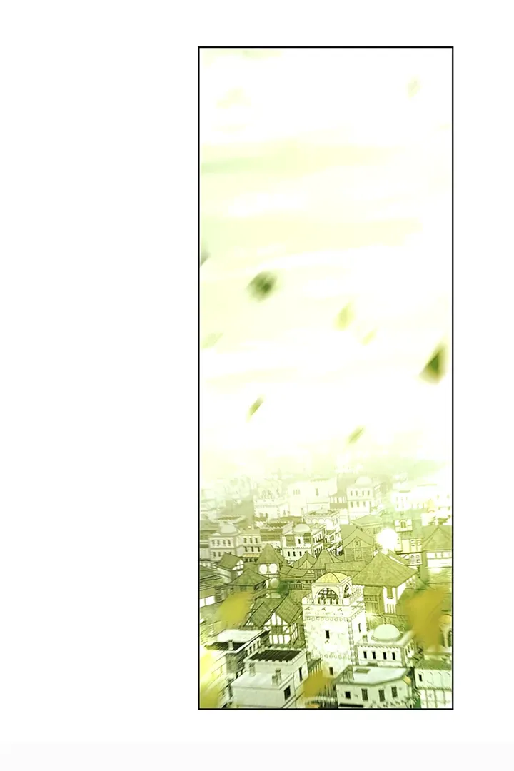 From Six to Sovereignty: The Girl Who Ruled Chapter 37 Online - página 37