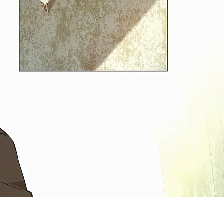 From Six to Sovereignty: The Girl Who Ruled Chapter 37 Online - página 39