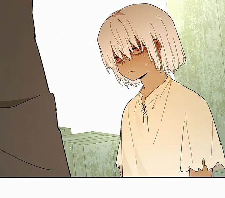 From Six to Sovereignty: The Girl Who Ruled Chapter 37 Online - página 40
