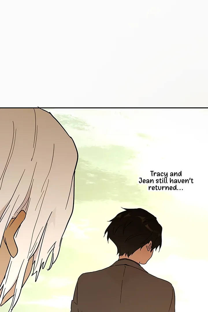 From Six to Sovereignty: The Girl Who Ruled Chapter 37 Online - página 41