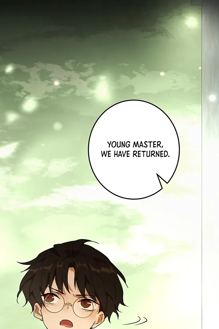 From Six to Sovereignty: The Girl Who Ruled Chapter 37 Online - página 43
