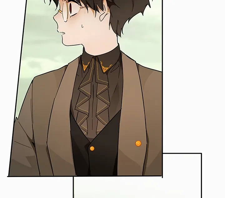 From Six to Sovereignty: The Girl Who Ruled Chapter 37 Online - página 46