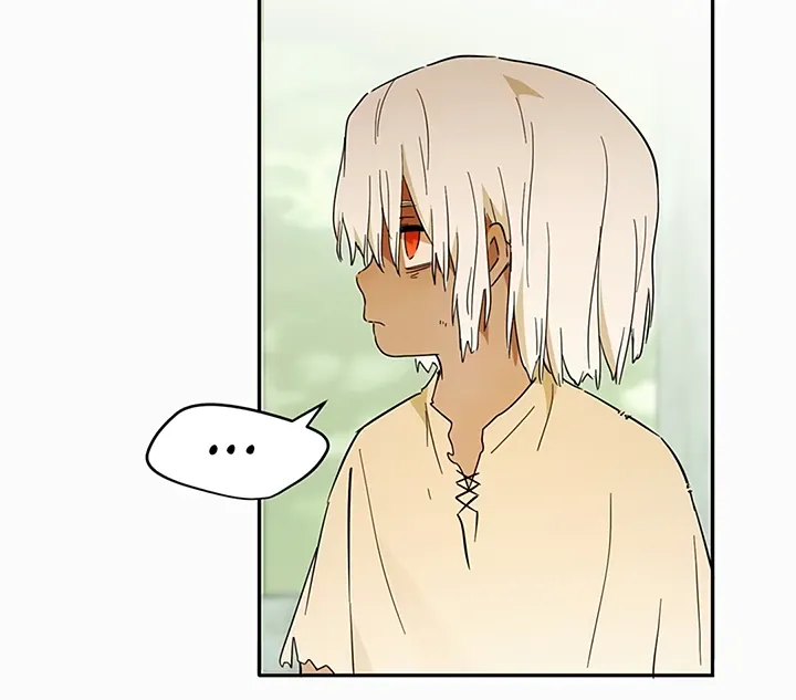 From Six to Sovereignty: The Girl Who Ruled Chapter 37 Online - página 47