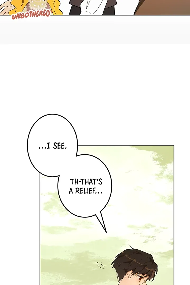 From Six to Sovereignty: The Girl Who Ruled Chapter 37 Online - página 49
