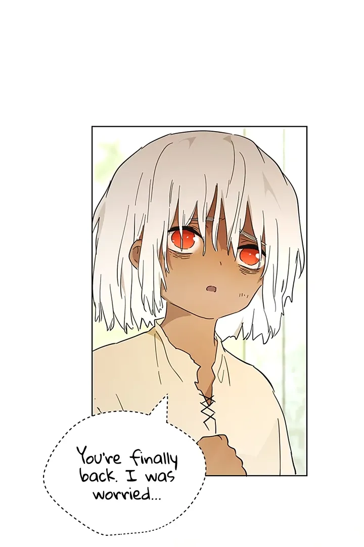 From Six to Sovereignty: The Girl Who Ruled Chapter 37 Online - página 51