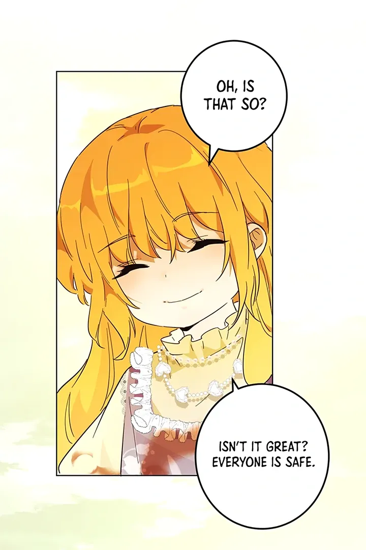 From Six to Sovereignty: The Girl Who Ruled Chapter 37 Online - página 52
