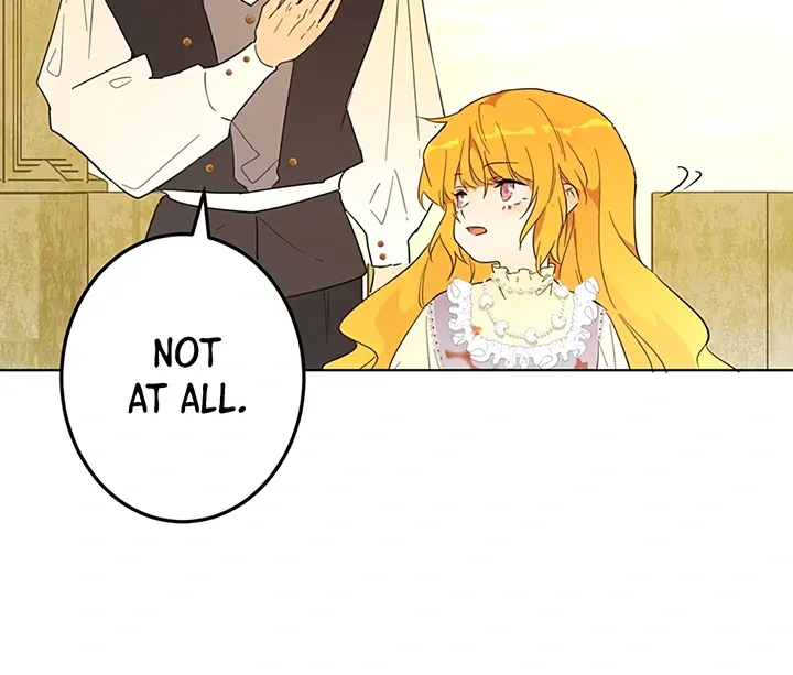 From Six to Sovereignty: The Girl Who Ruled Chapter 37 Online - página 54