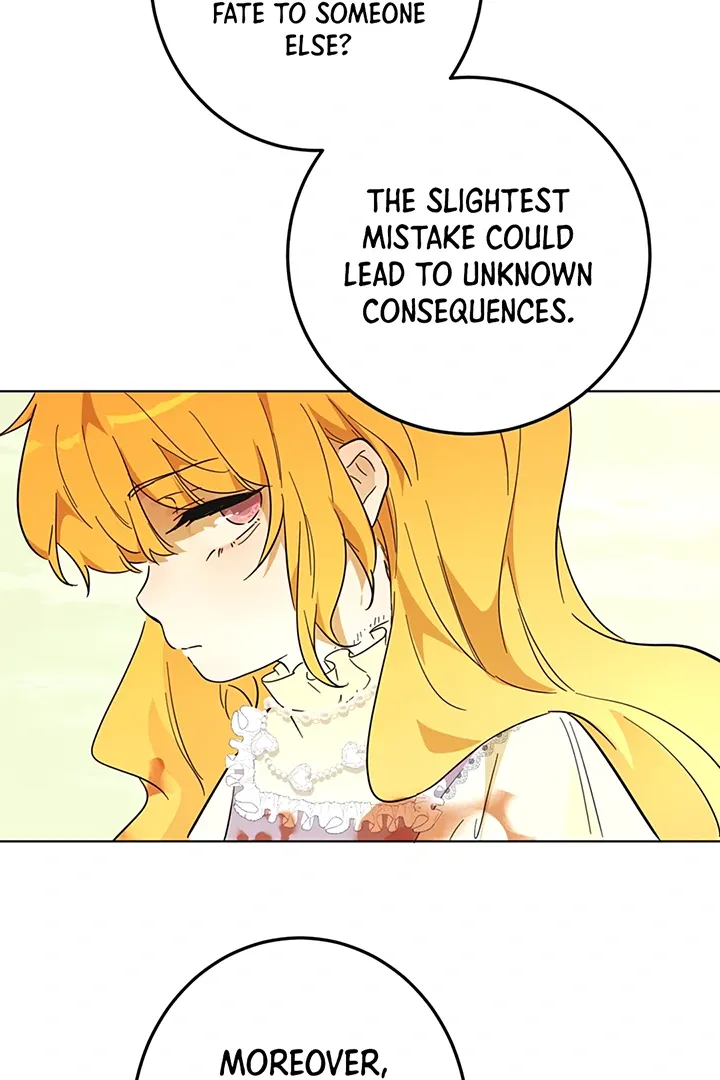From Six to Sovereignty: The Girl Who Ruled Chapter 37 Online - página 57