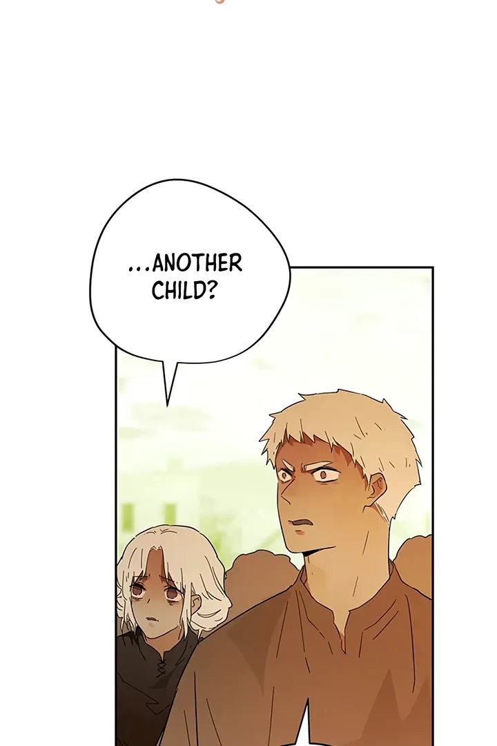 From Six to Sovereignty: The Girl Who Ruled Chapter 37 Online - página 63