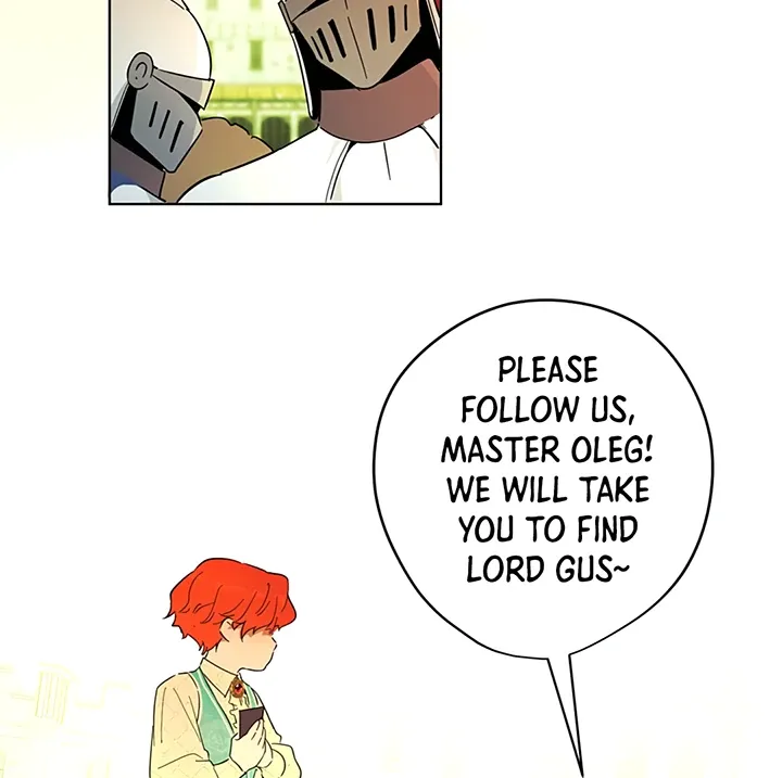 From Six to Sovereignty: The Girl Who Ruled Chapter 37 Online - página 65
