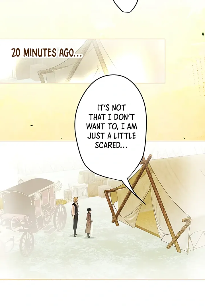 From Six to Sovereignty: The Girl Who Ruled Chapter 37 Online - página 69