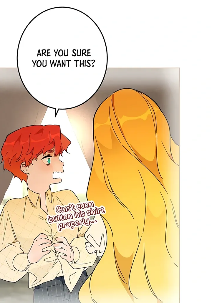 From Six to Sovereignty: The Girl Who Ruled Chapter 37 Online - página 70