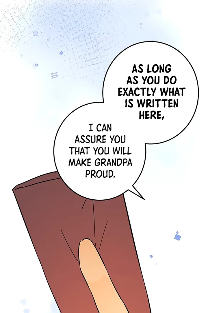 From Six to Sovereignty: The Girl Who Ruled Chapter 37 Online - página 72