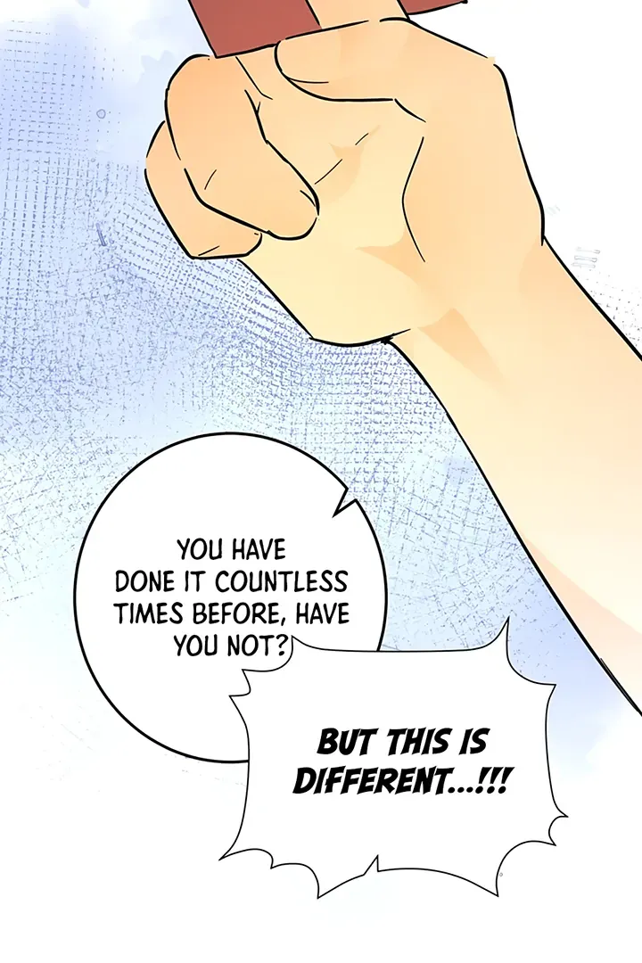 From Six to Sovereignty: The Girl Who Ruled Chapter 37 Online - página 73