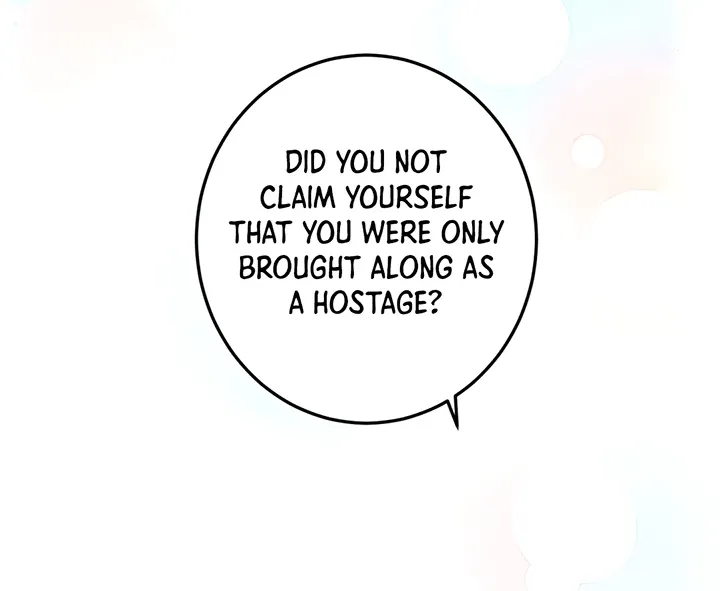 From Six to Sovereignty: The Girl Who Ruled Chapter 37 Online - página 78