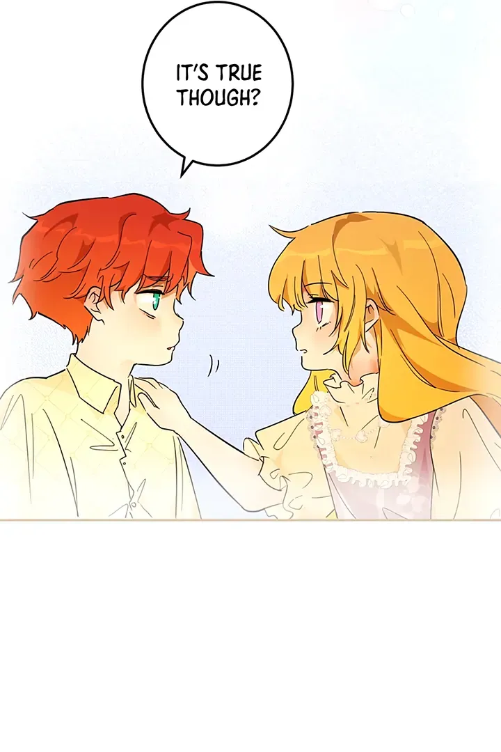 From Six to Sovereignty: The Girl Who Ruled Chapter 37 Online - página 79