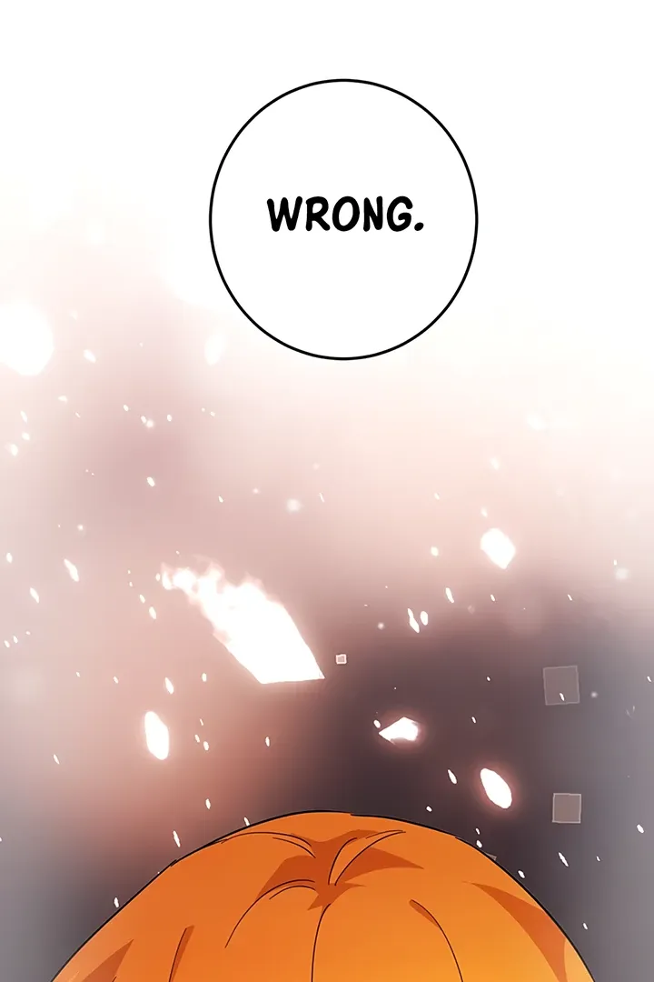 From Six to Sovereignty: The Girl Who Ruled Chapter 37 Online - página 80