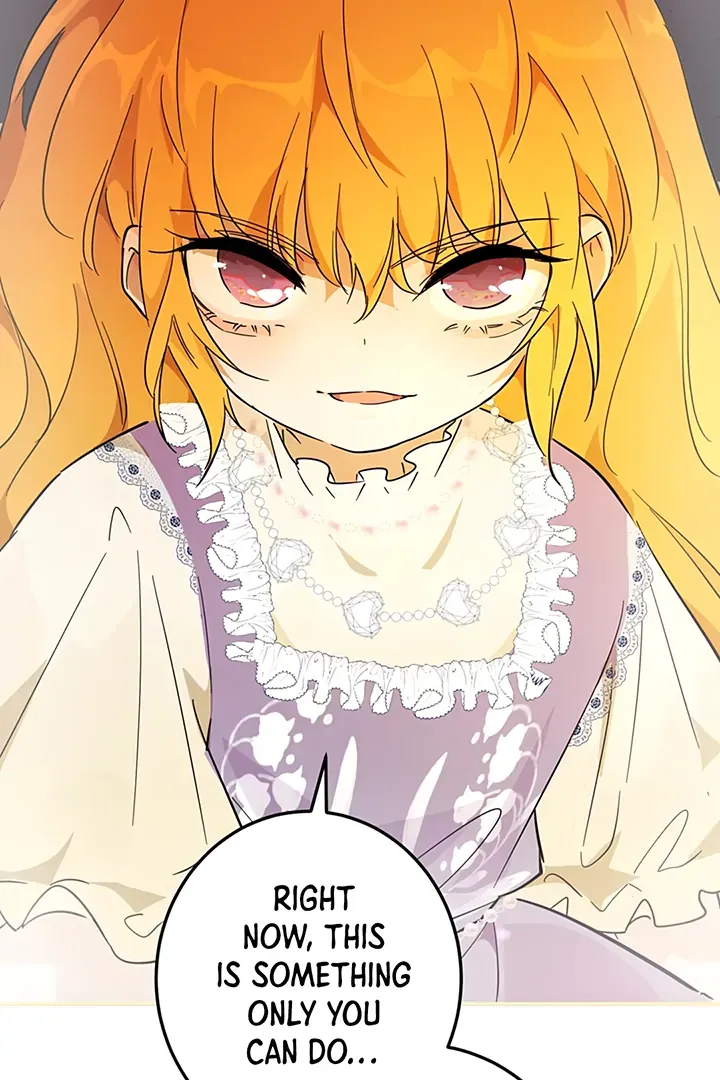 From Six to Sovereignty: The Girl Who Ruled Chapter 37 Online - página 81