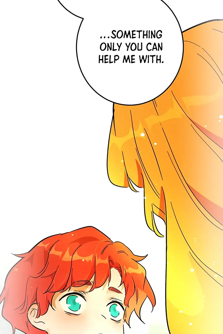 From Six to Sovereignty: The Girl Who Ruled Chapter 37 Online - página 82