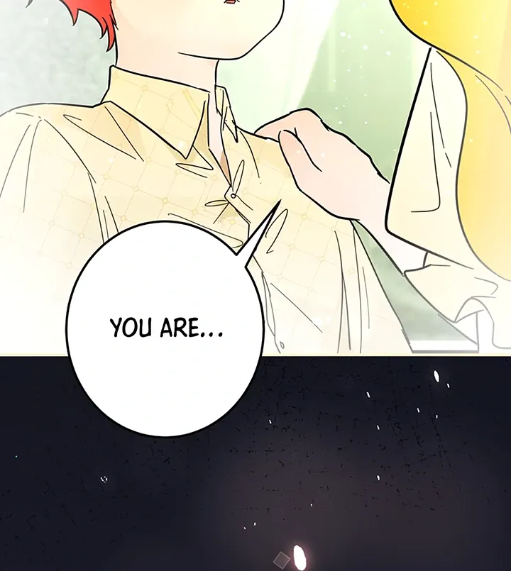 From Six to Sovereignty: The Girl Who Ruled Chapter 37 Online - página 83