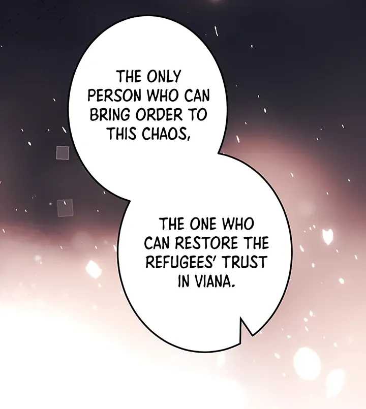 From Six to Sovereignty: The Girl Who Ruled Chapter 37 Online - página 84