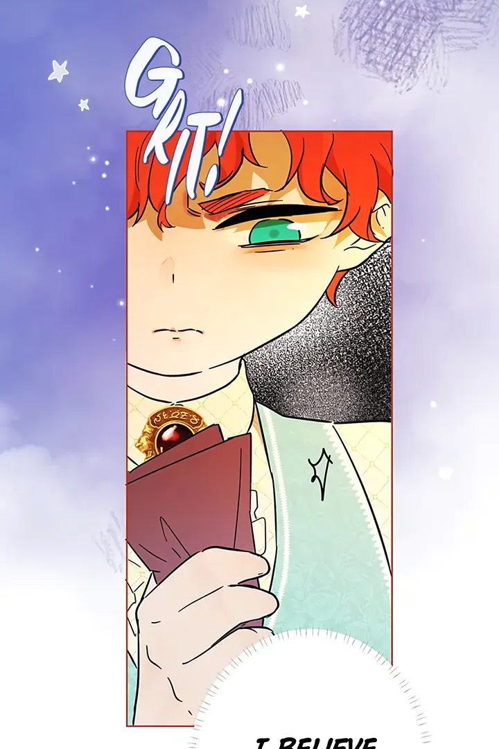 From Six to Sovereignty: The Girl Who Ruled Chapter 37 Online - página 87