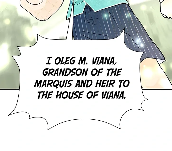 From Six to Sovereignty: The Girl Who Ruled Chapter 37 Online - página 90