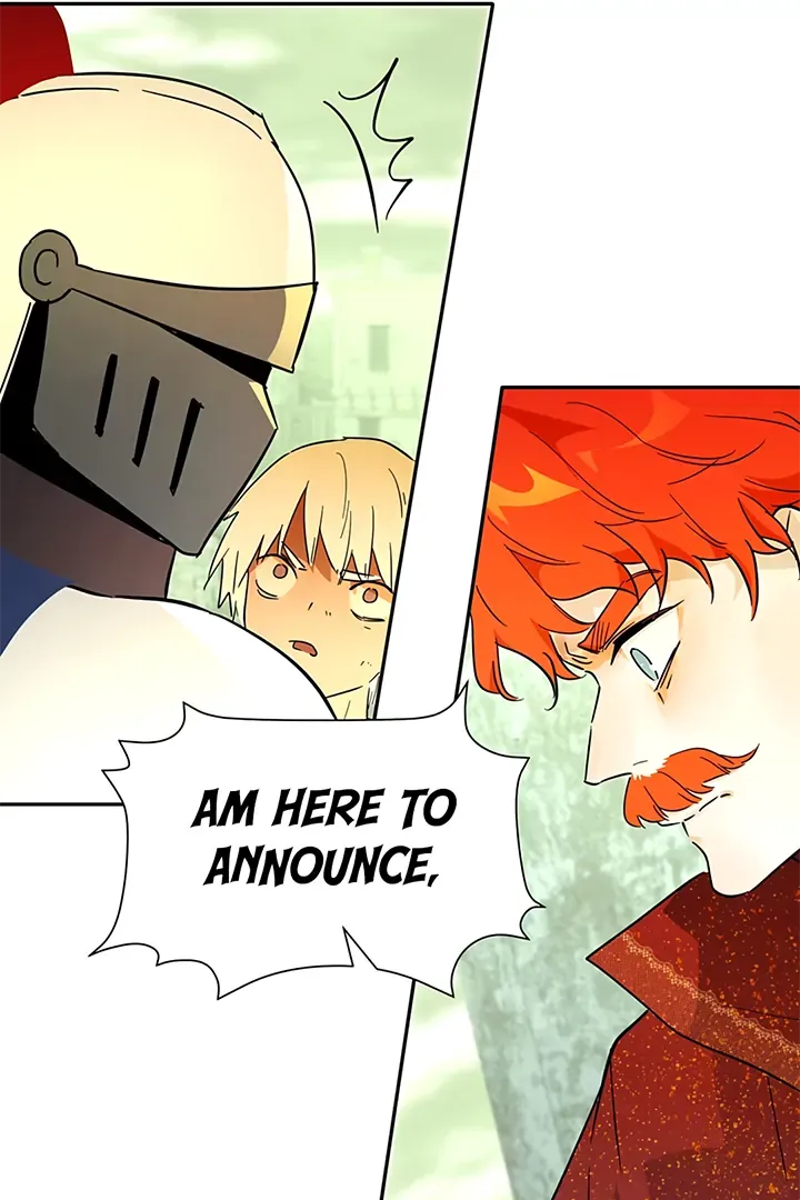 From Six to Sovereignty: The Girl Who Ruled Chapter 37 Online - página 91