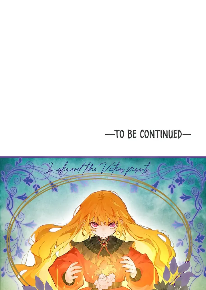 From Six to Sovereignty: The Girl Who Ruled Chapter 37 Online - página 96