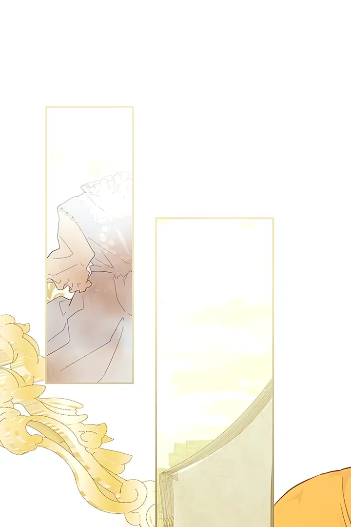 From Six to Sovereignty: The Girl Who Ruled Chapter 40 Online - página 3