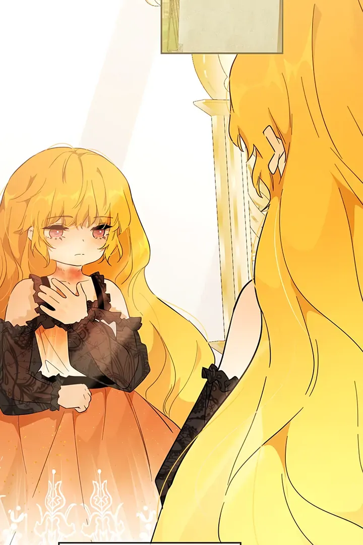 From Six to Sovereignty: The Girl Who Ruled Chapter 40 Online - página 4
