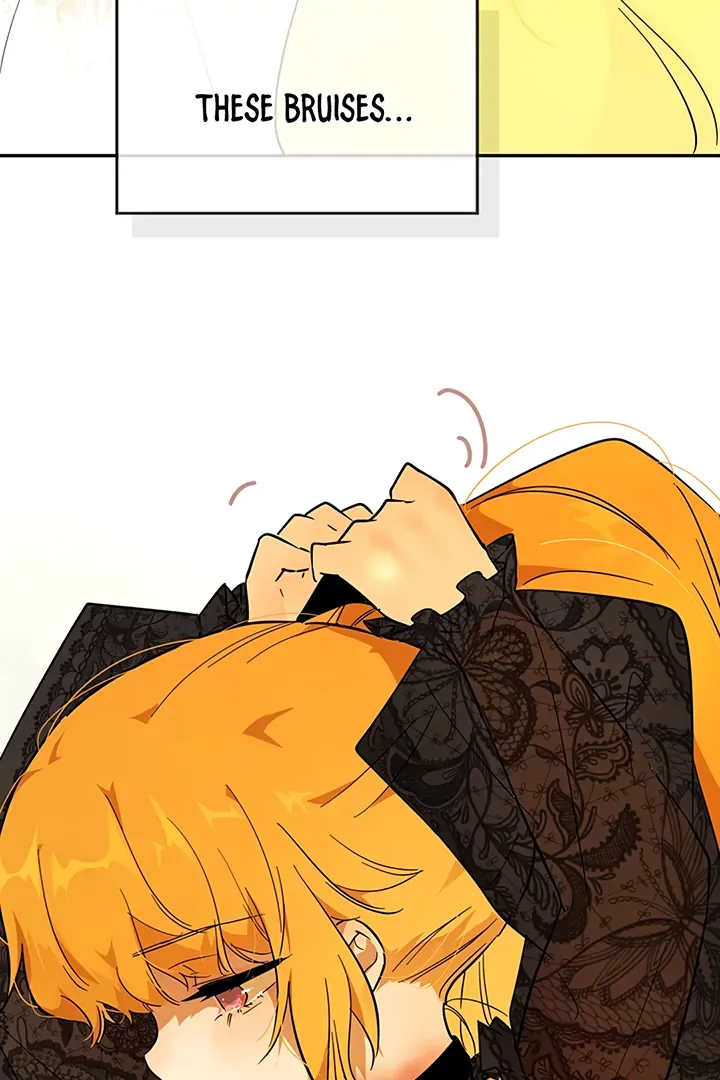 From Six to Sovereignty: The Girl Who Ruled Chapter 40 Online - página 5