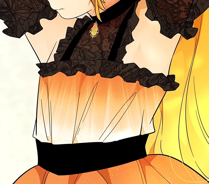 From Six to Sovereignty: The Girl Who Ruled Chapter 40 Online - página 6