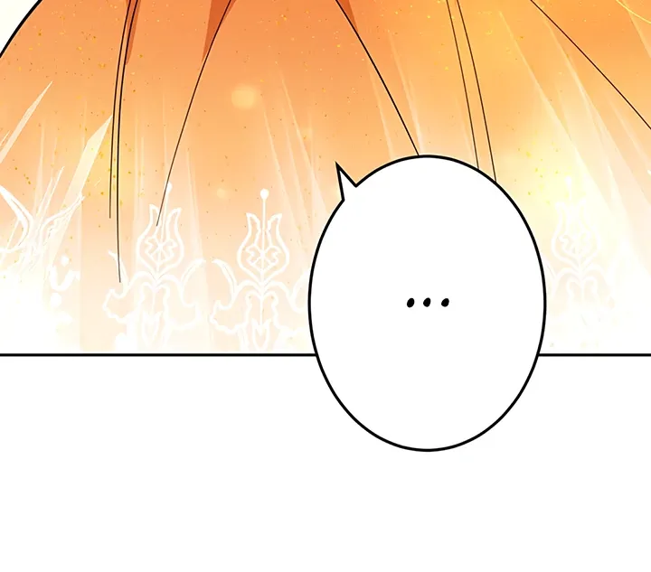 From Six to Sovereignty: The Girl Who Ruled Chapter 40 Online - página 7