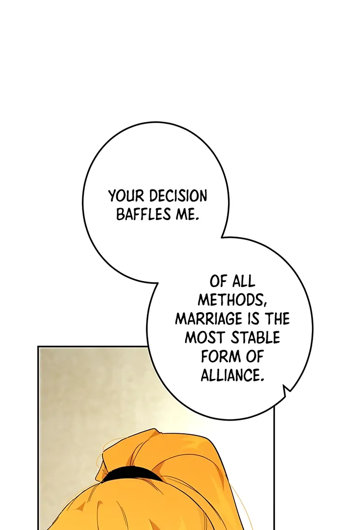 From Six to Sovereignty: The Girl Who Ruled Chapter 40 Online - página 8