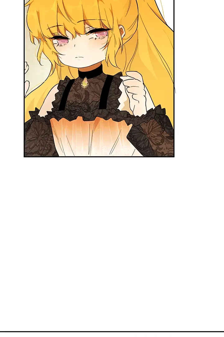 From Six to Sovereignty: The Girl Who Ruled Chapter 40 Online - página 9