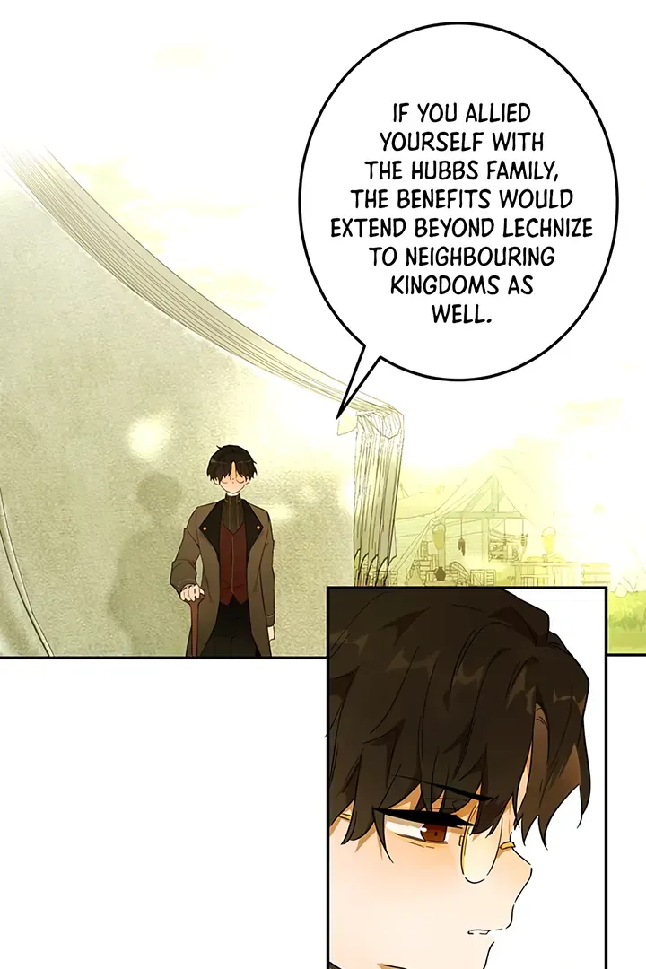From Six to Sovereignty: The Girl Who Ruled Chapter 40 Online - página 10