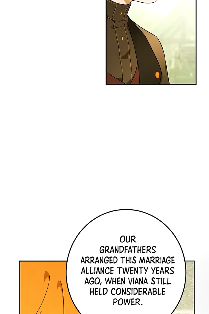 From Six to Sovereignty: The Girl Who Ruled Chapter 40 Online - página 11
