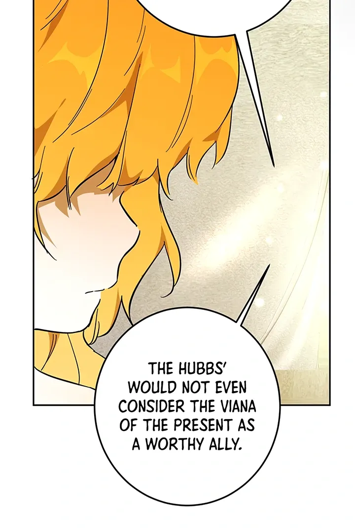 From Six to Sovereignty: The Girl Who Ruled Chapter 40 Online - página 12