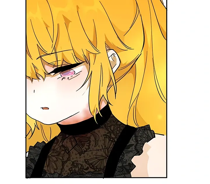 From Six to Sovereignty: The Girl Who Ruled Chapter 40 Online - página 14