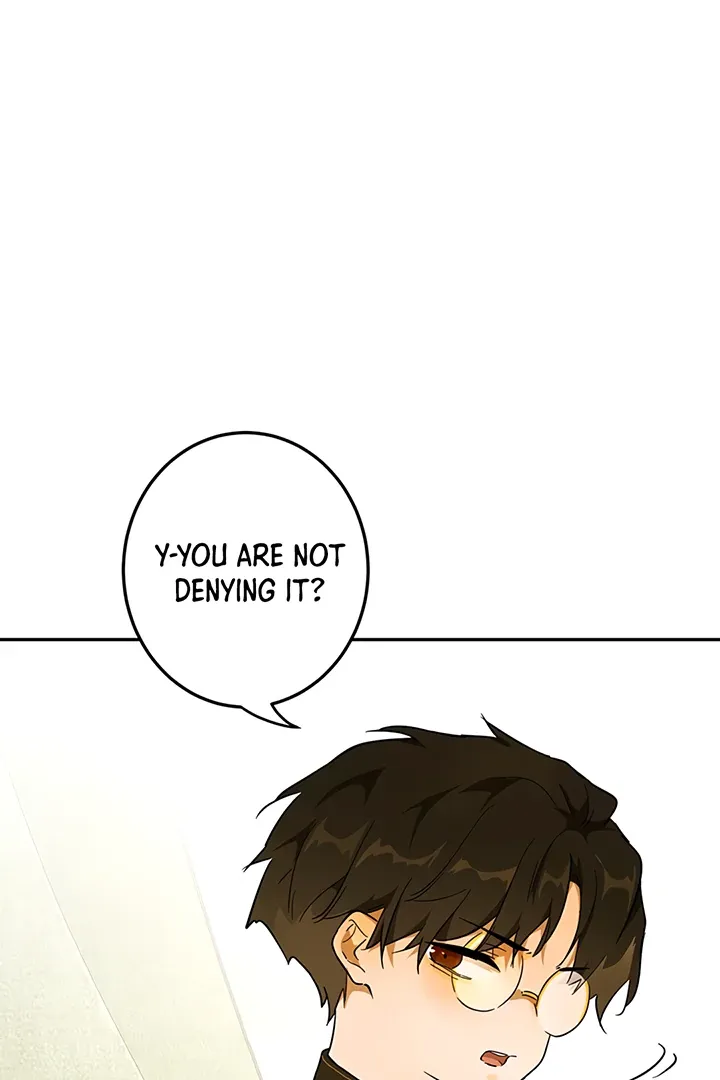 From Six to Sovereignty: The Girl Who Ruled Chapter 40 Online - página 15