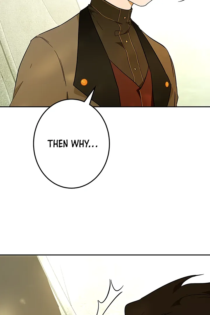From Six to Sovereignty: The Girl Who Ruled Chapter 40 Online - página 16